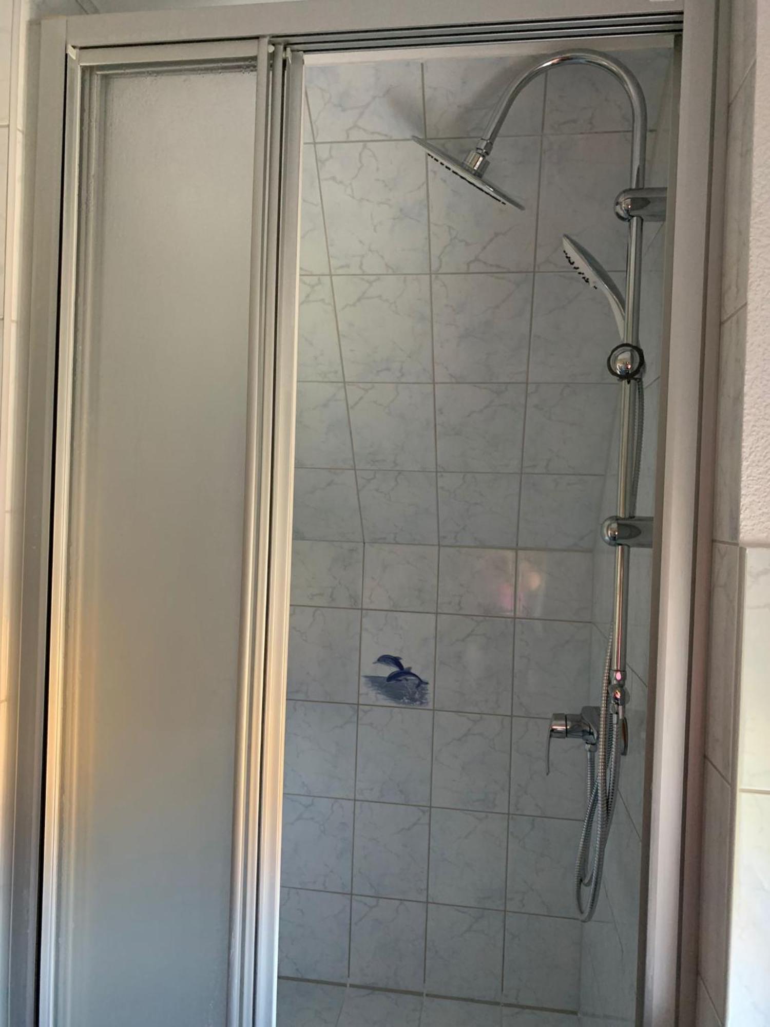 Apartament Feriendomizile Menholz Balingen Zewnętrze zdjęcie